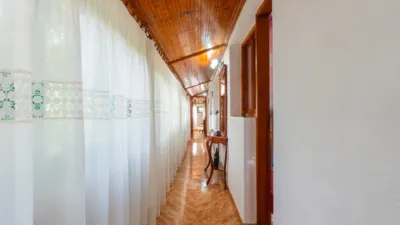 Rustic House on Camino Mamio photo 39