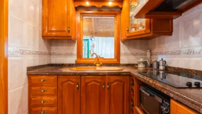 Rustic House on Camino Mamio photo 36