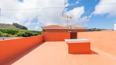 Townhouse in Álvaro Fariña photo 43