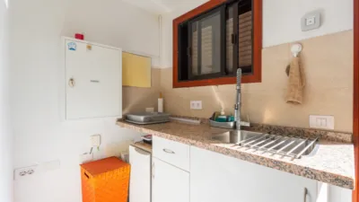 Detached house on Calle Trevina photo 40