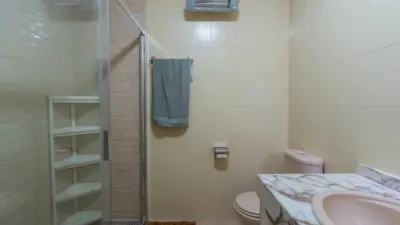 Detached house on Calle Trevina photo 44