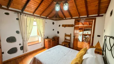 House on Calle Real, 20 photo 62