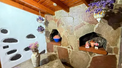 House on Calle Real, 20 photo 9