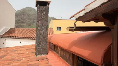 House on Calle Real, 20 photo 75