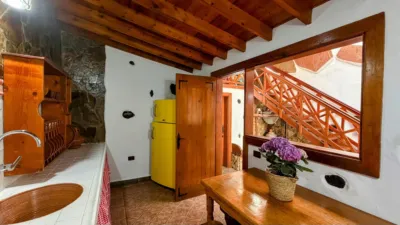 House on Calle Real, 20 photo 56