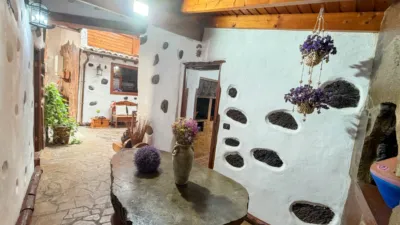 House on Calle Real, 20 photo 19