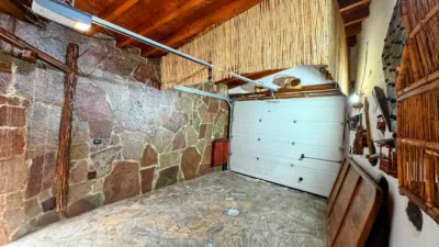 House on Calle Real, 20 photo 82