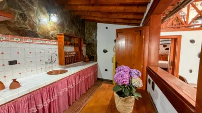 House on Calle Real, 20 photo 54