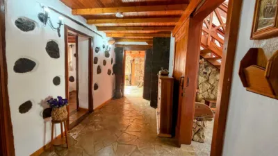 House on Calle Real, 20 photo 48
