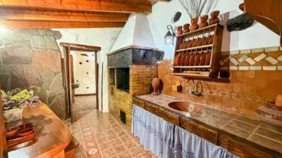 House on Calle Real, 20 photo 22