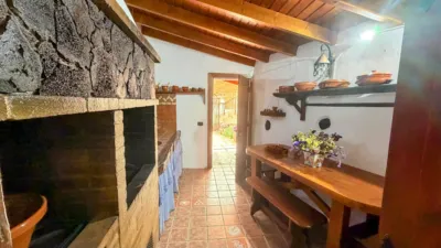 House on Calle Real, 20 photo 20