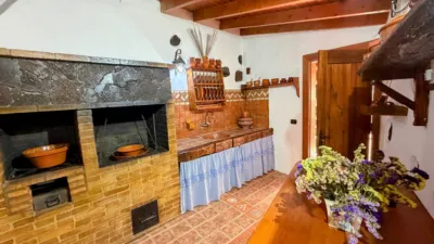 House on Calle Real, 20 photo 23