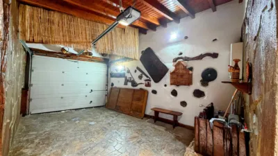 House on Calle Real, 20 photo 80
