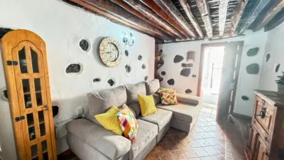 House on Calle Real, 20 photo 7