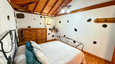 House on Calle Real, 20 photo 66
