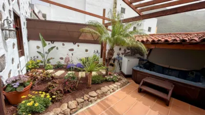 House on Calle Real, 20 photo 26