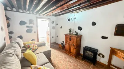 House on Calle Real, 20 photo 6