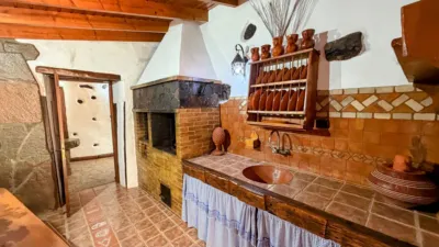 House on Calle Real, 20 photo 21