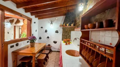 House on Calle Real, 20 photo 53