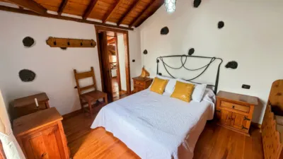 House on Calle Real, 20 photo 63