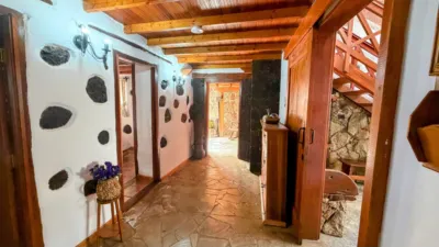 House on Calle Real, 20 photo 32
