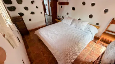 House on Calle Real, 20 photo 37