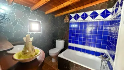 House on Calle Real, 20 photo 69