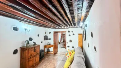 House on Calle Real, 20 photo 5