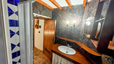 House on Calle Real, 20 photo 47