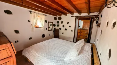 House on Calle Real, 20 photo 39