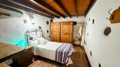 House on Calle Real, 20 photo 40
