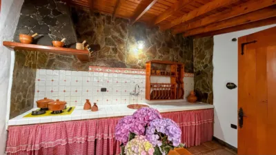 House on Calle Real, 20 photo 52