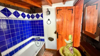 House on Calle Real, 20 photo 70