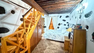 House on Calle Real, 20 photo 10