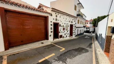 House on Calle Real, 20 photo 3