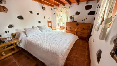 House on Calle Real, 20 photo 33