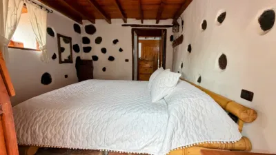 House on Calle Real, 20 photo 36