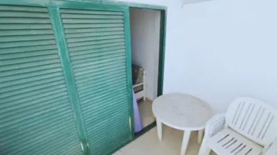 Dúplex en venta en Calle Minerva, 16, Costa del Silencio-Las Galletas (Arona) de 210.000 €