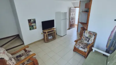 Dúplex en venta en Calle Minerva, 16, Costa del Silencio-Las Galletas (Arona) de 210.000 €