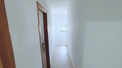 Dúplex en venta en Calle Minerva, 16, Costa del Silencio-Las Galletas (Arona) de 210.000 €