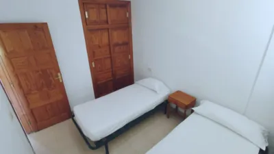 Dúplex en venta en Calle Minerva, 16, Costa del Silencio-Las Galletas (Arona) de 210.000 €