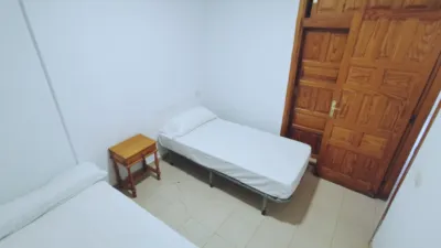Dúplex en venta en Calle Minerva, 16, Costa del Silencio-Las Galletas (Arona) de 210.000 €