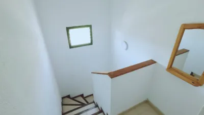 Dúplex en venta en Calle Minerva, 16, Costa del Silencio-Las Galletas (Arona) de 210.000 €