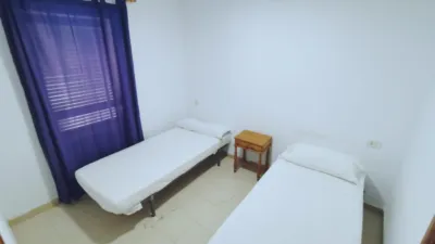 Dúplex en venta en Calle Minerva, 16, Costa del Silencio-Las Galletas (Arona) de 210.000 €
