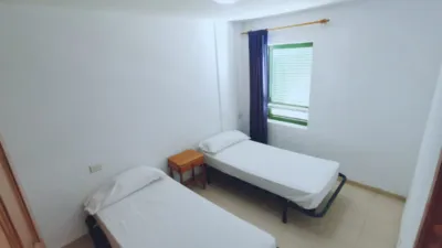 Dúplex en venta en Calle Minerva, 16, Costa del Silencio-Las Galletas (Arona) de 210.000 €