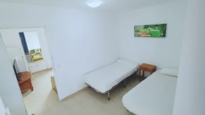 Estudio en venta en Calle Minerva, 16, Costa del Silencio-Las Galletas (Arona) de 180.000 €