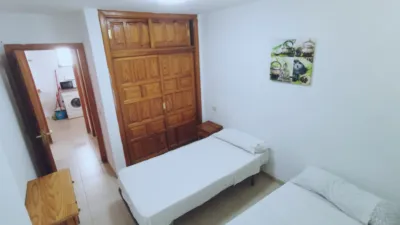 Estudio en venta en Calle Minerva, 16, Costa del Silencio-Las Galletas (Arona) de 180.000 €