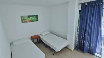Estudio en venta en Calle Minerva, 16, Costa del Silencio-Las Galletas (Arona) de 180.000 €