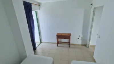 Estudio en venta en Calle Minerva, 16, Costa del Silencio-Las Galletas (Arona) de 180.000 €