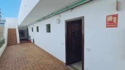 Estudio en venta en Calle Minerva, 16, Costa del Silencio-Las Galletas (Arona) de 180.000 €